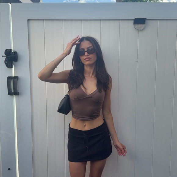 bryanaindia